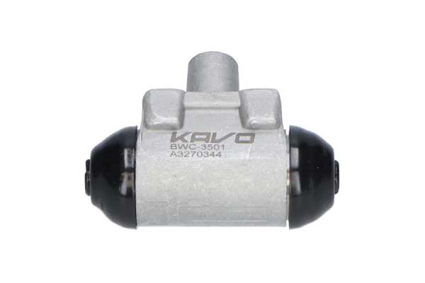 KAVO PARTS BWC-3501 Válec kolové brzdy ISUZU D-Max 1 Pickup (TFR, TFS) 116 HP Diesel cena