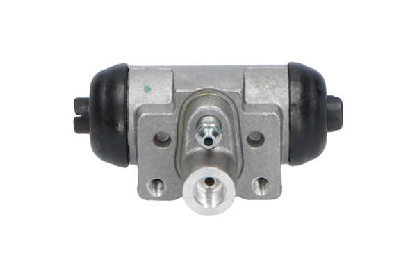 KAVO PARTS BWC-3502 Rato stabdžių cilindras ISUZU D-Max 1 Pickup (TFR, TFS) 77 AG dyzelinas kaina