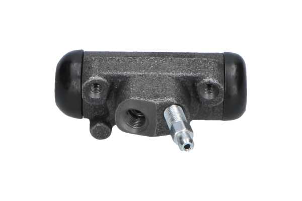 KAVO PARTS BWC-4002: Radbremszylinder Hinterachse