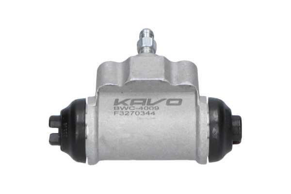 KAVO PARTS BWC-4009: Radbremszylinder Hinterachse