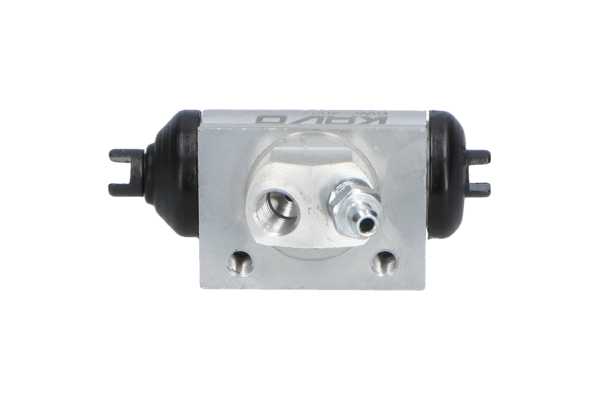 KAVO PARTS BWC-4027: Radbremszylinder Hinterachse links
