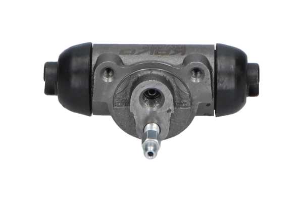 KAVO PARTS BWC-4506 Rato stabdžių cilindras FORD RANGER (ER, EQ) 148 AG benzinas kaina