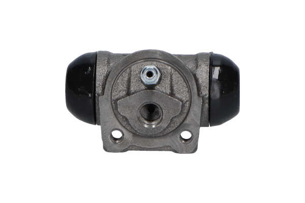 KAVO PARTS BWC-5501: Cilindro de freno de rueda Eje trasero