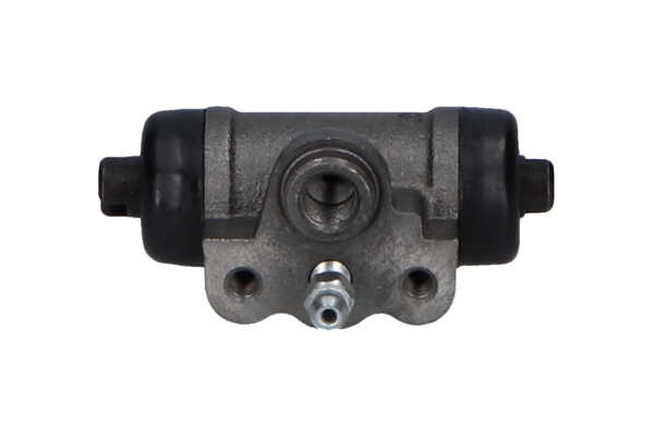 KAVO PARTS BWC-5503 Wielremcilinder MITSUBISHI Lancer 8 Limousine (CY_A, CZ_A) 117 Pk Benzine kosten