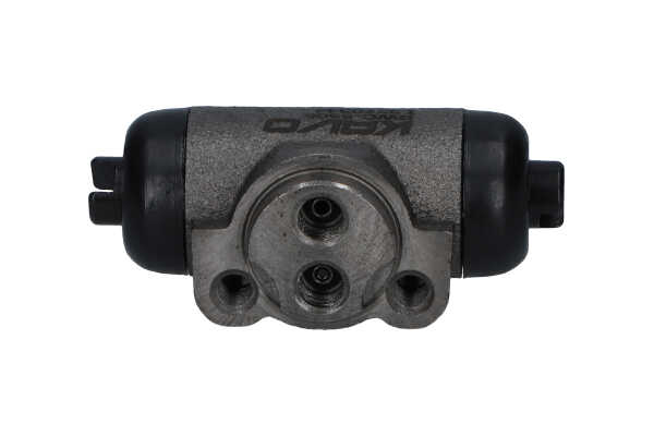 KAVO PARTS BWC-5505: Cilindro de freno de rueda Eje trasero izquierda