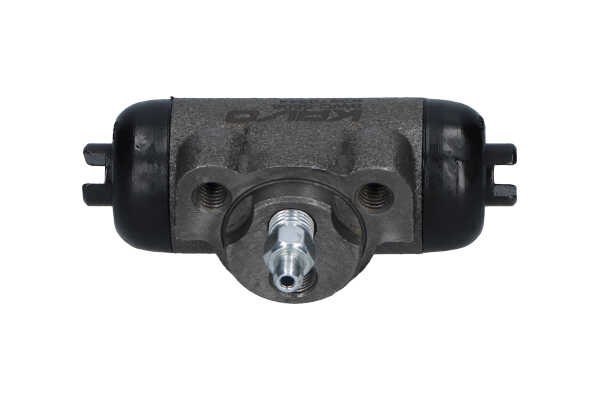 KAVO PARTS BWC-5506: Radbremszylinder Hinterachse rechts