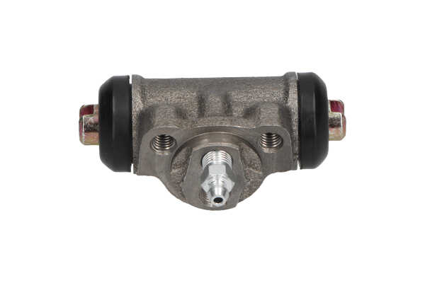 KAVO PARTS BWC-5512: Cilindro de freno de rueda Eje trasero