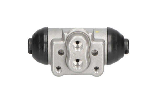 KAVO PARTS BWC-5514 Válec kolové brzdy MITSUBISHI L 200 / Triton Pick-up (KA_T, KB_T) 90 HP Diesel cena