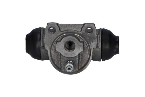 KAVO PARTS BWC-6501: Cilindro de freno de rueda Eje trasero