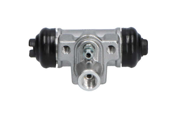 KAVO PARTS BWC-6502: Cilindro de freno de rueda Eje trasero