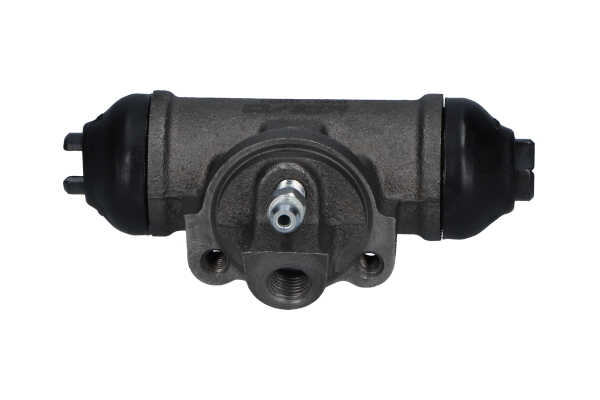 KAVO PARTS BWC-6504: Cilindro de freno de rueda Eje trasero