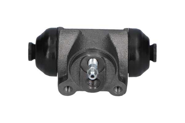 KAVO PARTS BWC-6506: Cilindro de freno de rueda Eje trasero