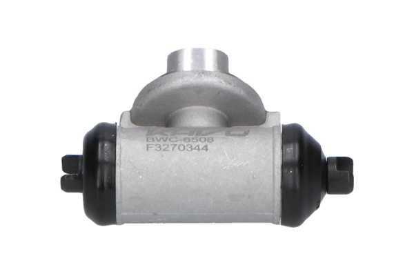 KAVO PARTS BWC-6508: Cilindro de freno de rueda Eje trasero