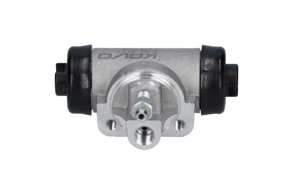 KAVO PARTS BWC-6510: Cilindro de freno de rueda Eje trasero