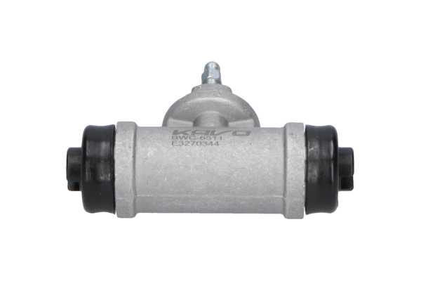 KAVO PARTS BWC-6511: Cilindro de freno de rueda Eje trasero