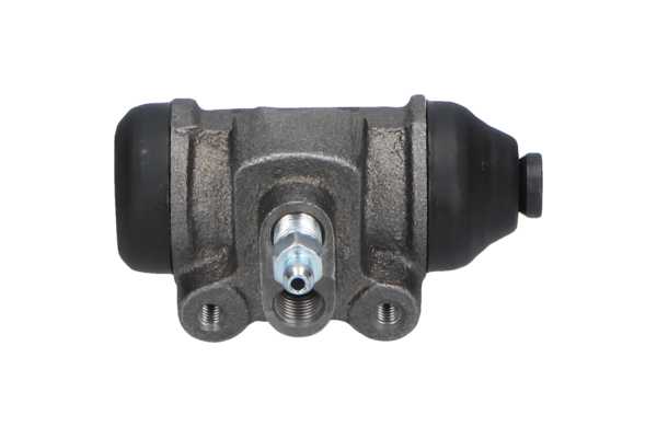 KAVO PARTS BWC-6517: Radbremszylinder Hinterachse