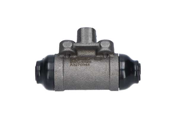 KAVO PARTS BWC-6520: Cilindro de freno de rueda Eje trasero