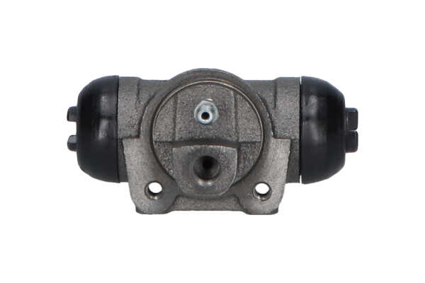 KAVO PARTS BWC-6522 Спирачно цилиндърче на колелото FORD TRANSIT автобус (FD_ _, FB_ _, FS_ _, FZ_ _, FC_ _) 114 K.C. бензин цена