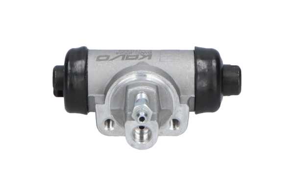 KAVO PARTS BWC-6524: Cilindro de freno de rueda Eje trasero