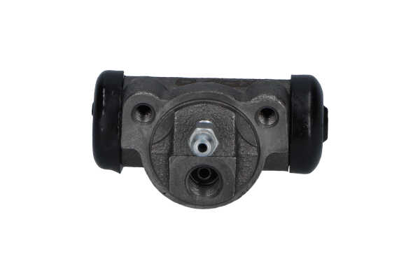 KAVO PARTS BWC-8001: Radbremszylinder Hinterachse