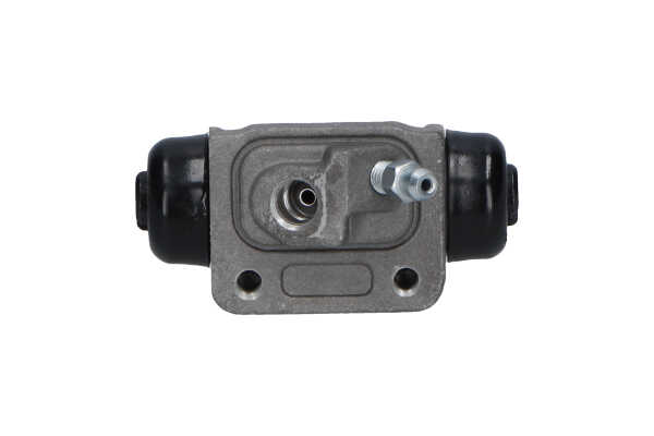 KAVO PARTS BWC-8501 Rato stabdžių cilindras SUZUKI SWIFT 3 (MZ, EZ) 92 AG benzinas kaina