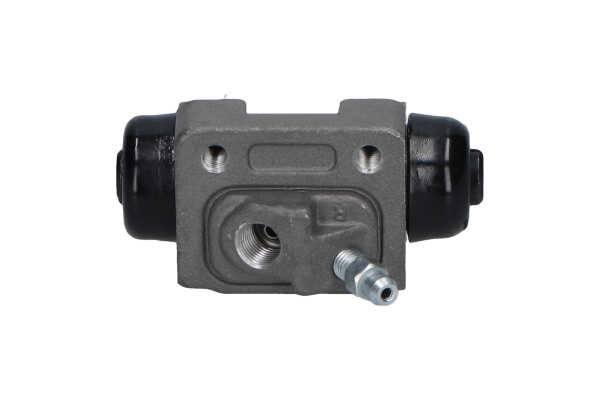 KAVO PARTS BWC-8502 Rato stabdžių cilindras SUZUKI SWIFT 3 (MZ, EZ) 92 AG benzinas kaina
