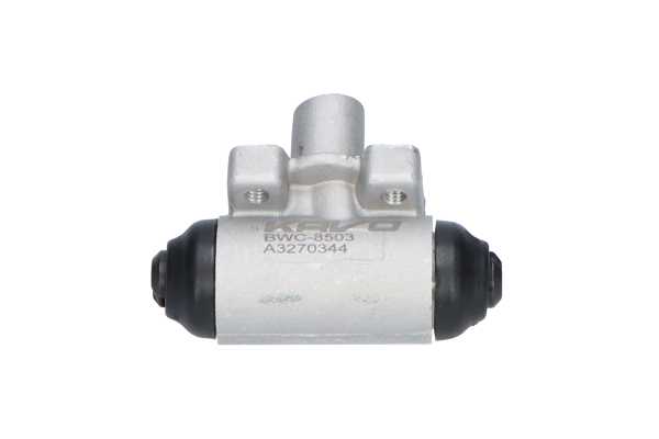 KAVO PARTS BWC-8503: Cilindro de freno de rueda Eje trasero, derecha