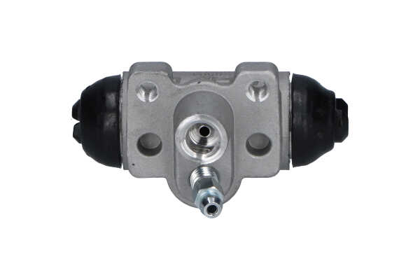 KAVO PARTS BWC-8504: Cilindro de freno de rueda Eje trasero izquierda