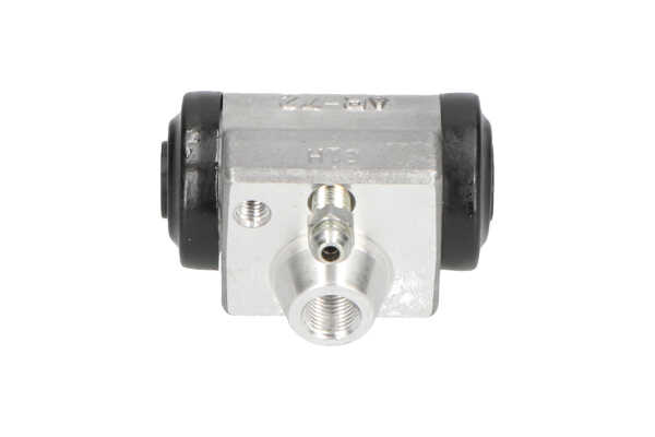 KAVO PARTS BWC-8508: Radbremszylinder Hinterachse