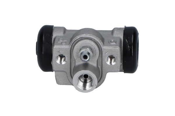 KAVO PARTS BWC-8520 Rato stabdžių cilindras SUZUKI Wagon R+ Hatchback (MM) 94 AG benzinas kaina