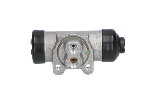 KAVO PARTS BWC-8521: Cilindro de freno de rueda Eje trasero, derecha