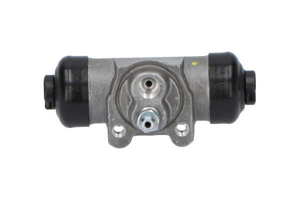 KAVO PARTS BWC-8523: Cilindro de freno de rueda Eje trasero izquierda