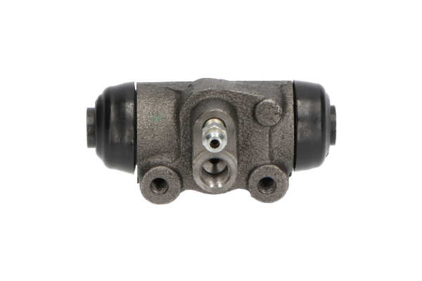 KAVO PARTS BWC-8527: Radbremszylinder Hinterachse