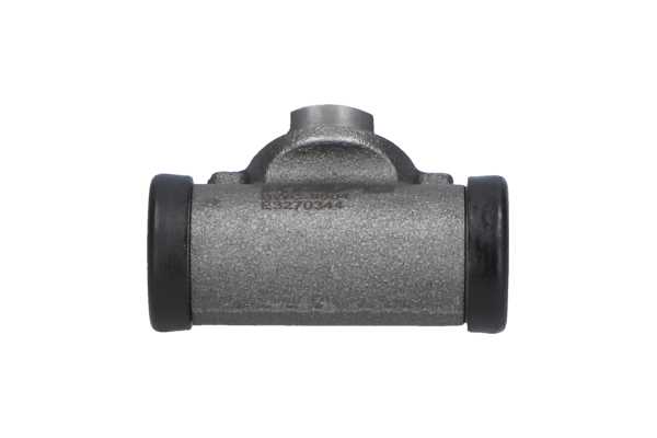 KAVO PARTS BWC-9004: Cilindro de freno de rueda Eje trasero