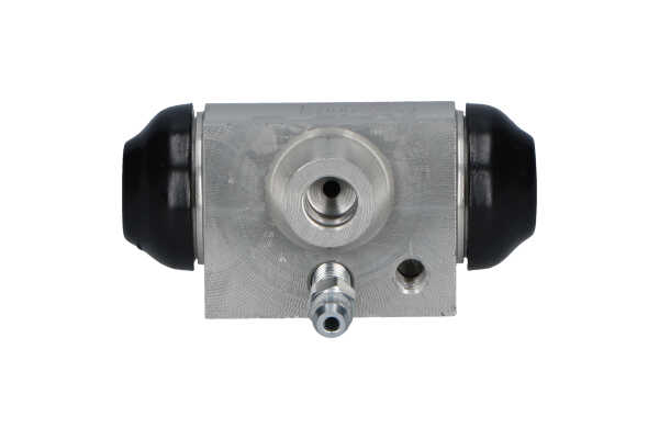 KAVO PARTS BWC-9007: Brzdový valček kolesa Zadna naprava