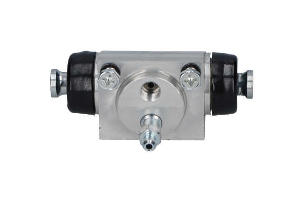 KAVO PARTS BWC-9014 Wielremcilinder TOYOTA HILUX 3 Pritsche/Fahrgestell (KUN1, TGN3, TGN2, TGN1, 171 Pk Diesel kosten