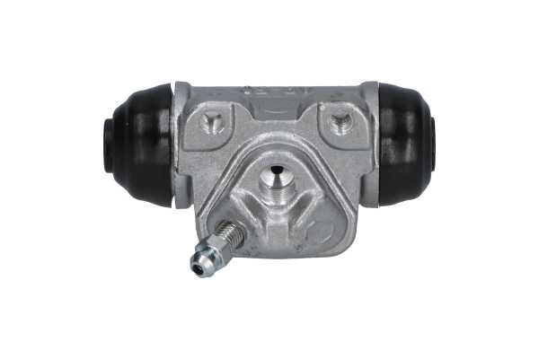 KAVO PARTS BWC-9028: Cilindro de freno de rueda Eje trasero, derecha