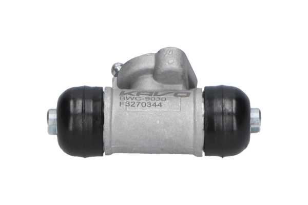 KAVO PARTS BWC-9030: Cilindro de freno de rueda Eje trasero izquierda