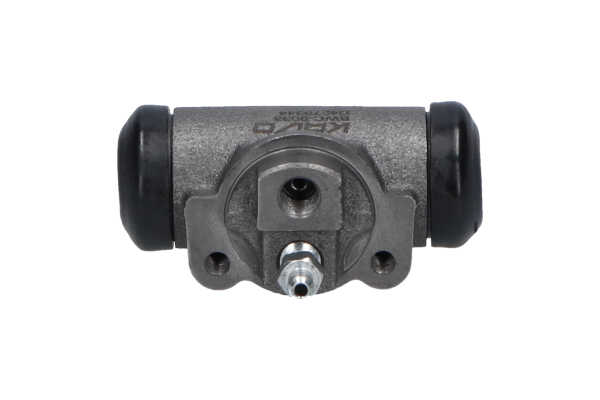 KAVO PARTS BWC-9033: Cilindro de freno de rueda Eje trasero