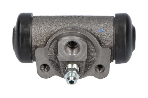 KAVO PARTS BWC-9034: Cilindro de freno de rueda Eje trasero