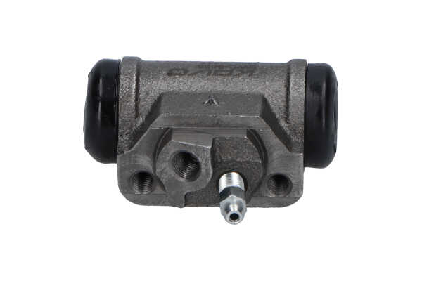 KAVO PARTS BWC-9036: Cilindro de freno de rueda Eje trasero