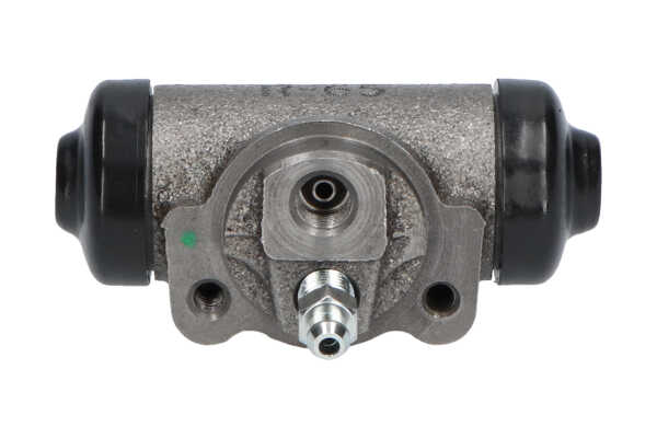 KAVO PARTS BWC-9040: Radbremszylinder Hinterachse
