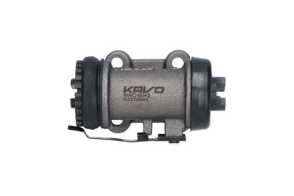 KAVO PARTS BWC-9042 Κυλινδράκι τροχού TOYOTA DYNA 400 Πλατφόρμα/σασσί (XZU_) 120 PS Πετρέλαιο κόστος