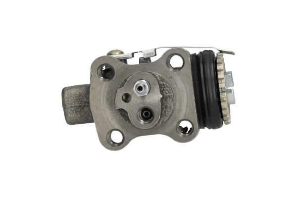 KAVO PARTS BWC-9049: Cylinderek hamulcowy Oś przednia, z lewej