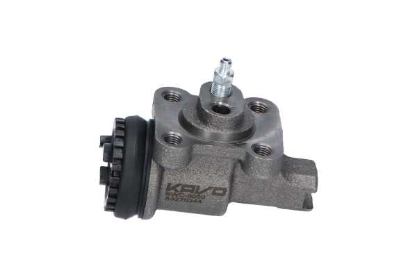 KAVO PARTS BWC-9050: Cylinderek hamulcowy os przednia, z prawej