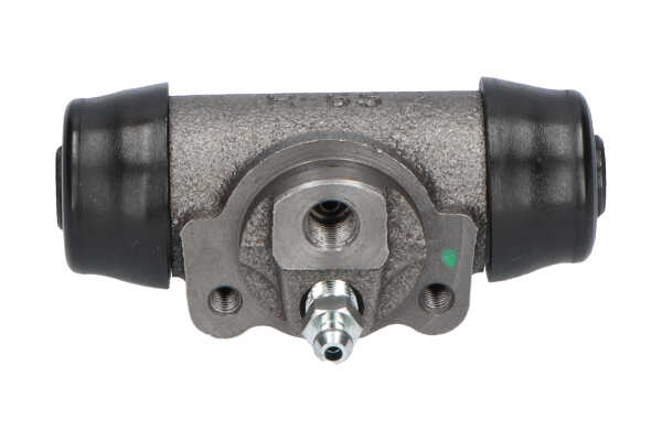 KAVO PARTS BWC-9051: Radbremszylinder Hinterachse