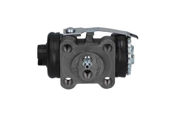 KAVO PARTS BWC-9052: Cylinderek hamulcowy Oś tylna strona lewa, góra
