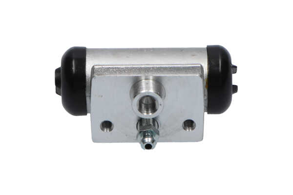KAVO PARTS BWC-9090: Cilindro de freno de rueda Eje trasero