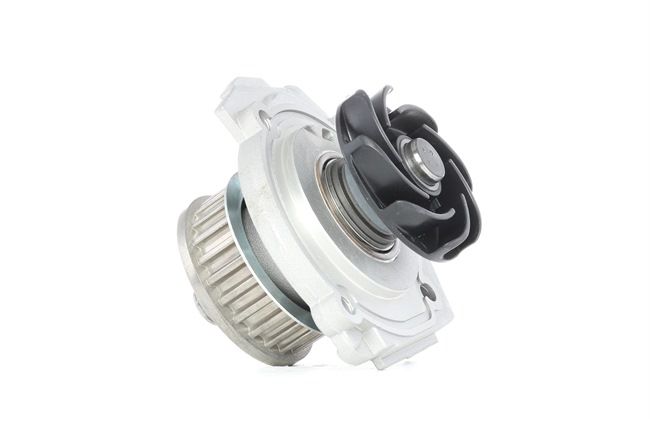 VALEO 506640: Pompa apa fara garnitura, fara capac