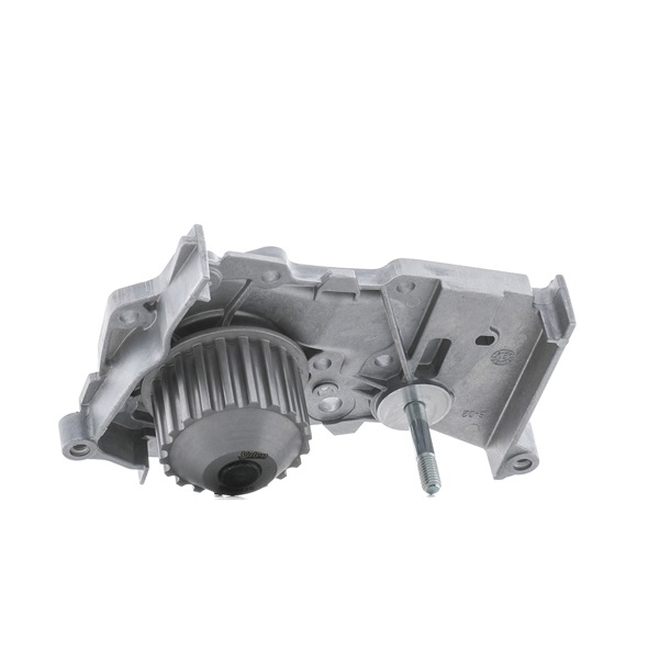 VALEO 506655 Wasserpumpe RENAULT Scénic 1 (JA0/1_, FA0_) 1.6 (JA00) 110 PS Benzin